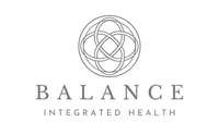 Balance Integrated Health