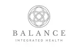 Balance Integrated Health