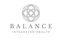 Balance Integrated Health