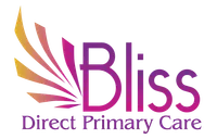 Bliss Direct Primary Care