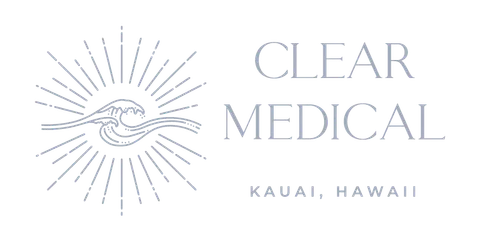 Clear Medical