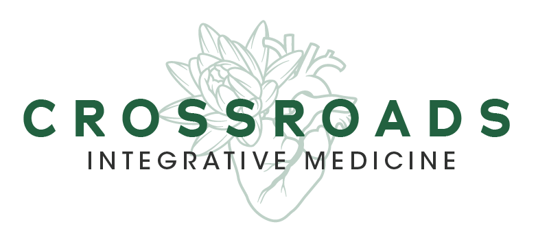 Crossroads Integrative Medicine