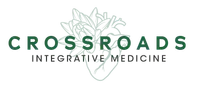 Crossroads Integrative