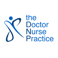The Doctor Nurse Practice