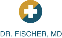 Dr. Fischer MD