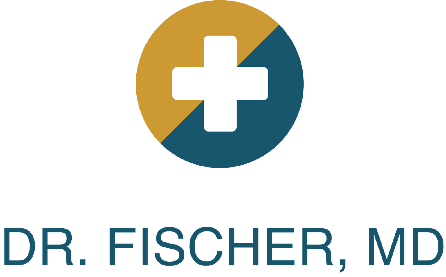 Dr. Fischer MD