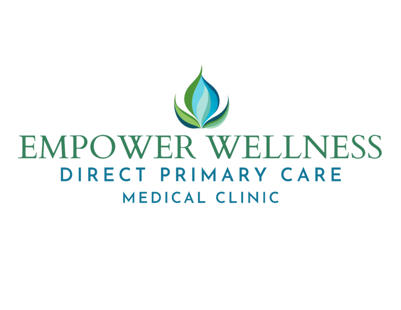 Empower Wellness