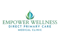 Empower Wellness
