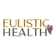 Eulistic Health