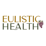 Eulistic Health