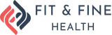 Fit & Fine Health