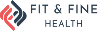 Fit & Fine Health