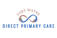 Fort Wayne DPC