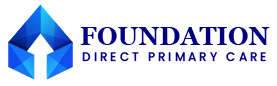 Foundation Direct Primary Care
