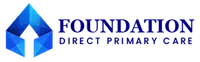Foundation DPC