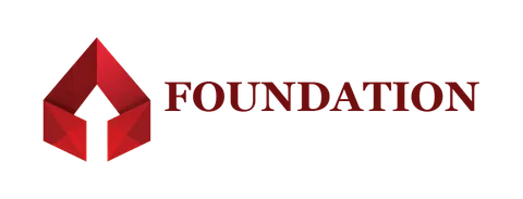 Foundation DPC