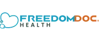 FreedomDoc Health
