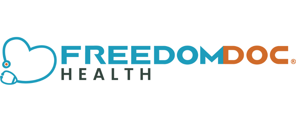 FreedomDoc Health