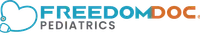 FreedomDoc Pediatrics