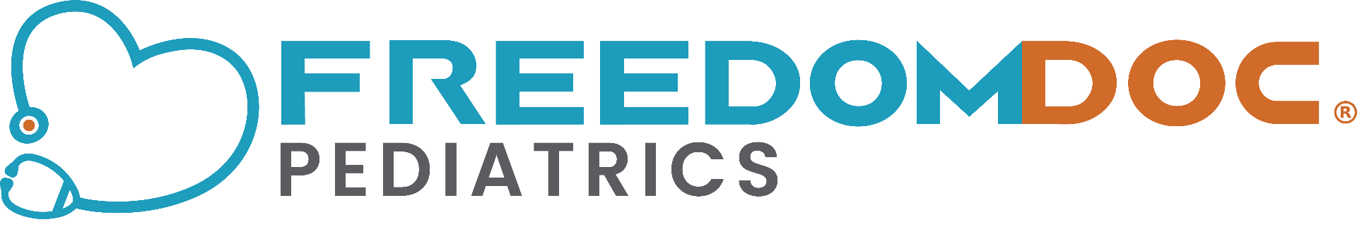 FreedomDoc Pediatrics
