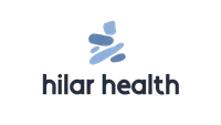 Hilar Health