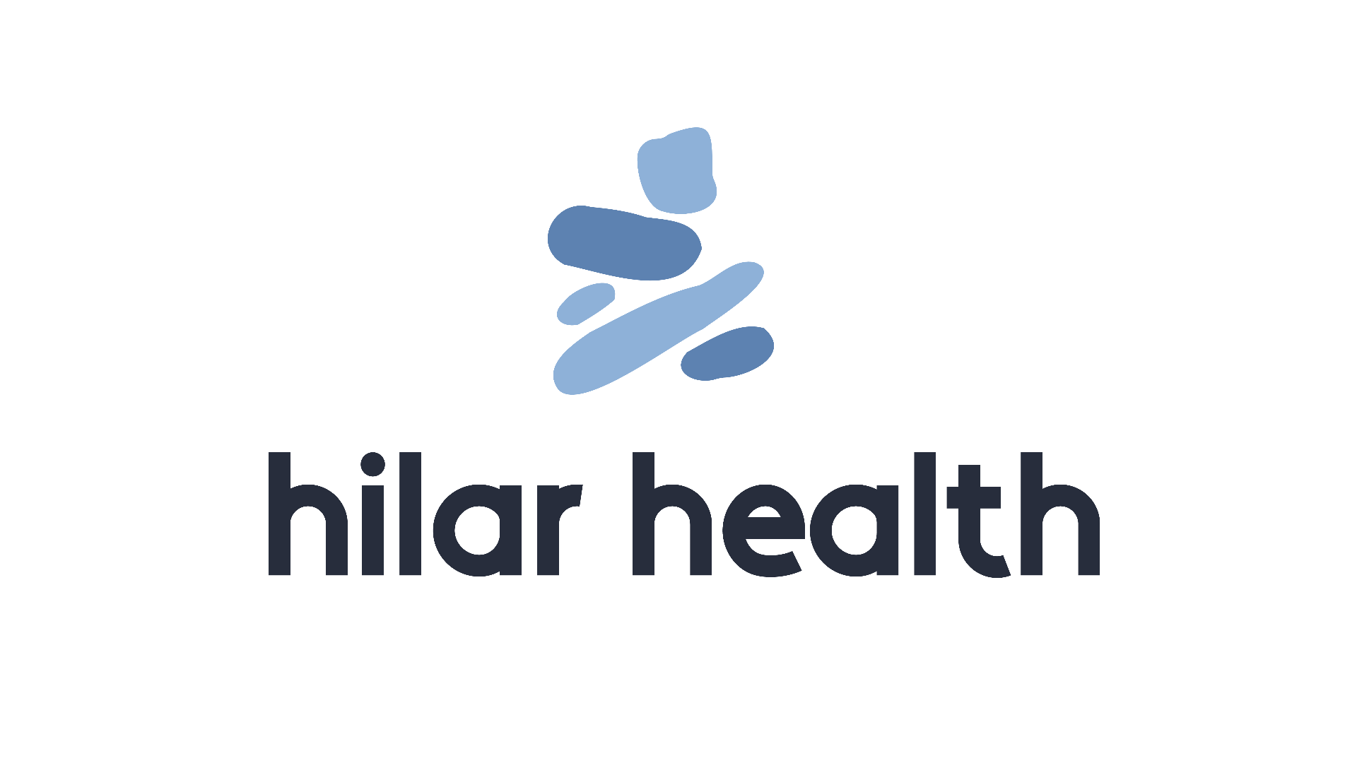 Hilar Health