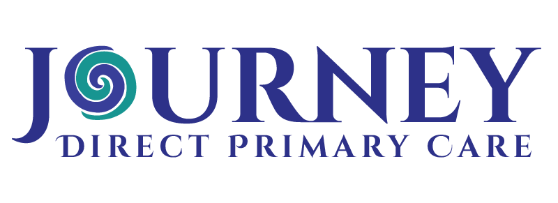 Journey Direct Primary Care