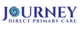 Journey Direct Primary Care