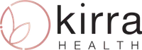 Kirra Health