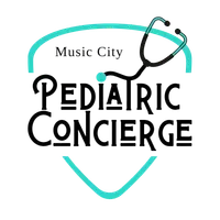 Music City Pediatric