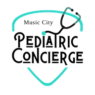 Music City Pediatric