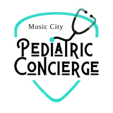 Music City Pediatric Concierge