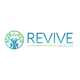 Revive Health