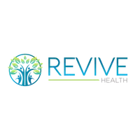 Revive Health