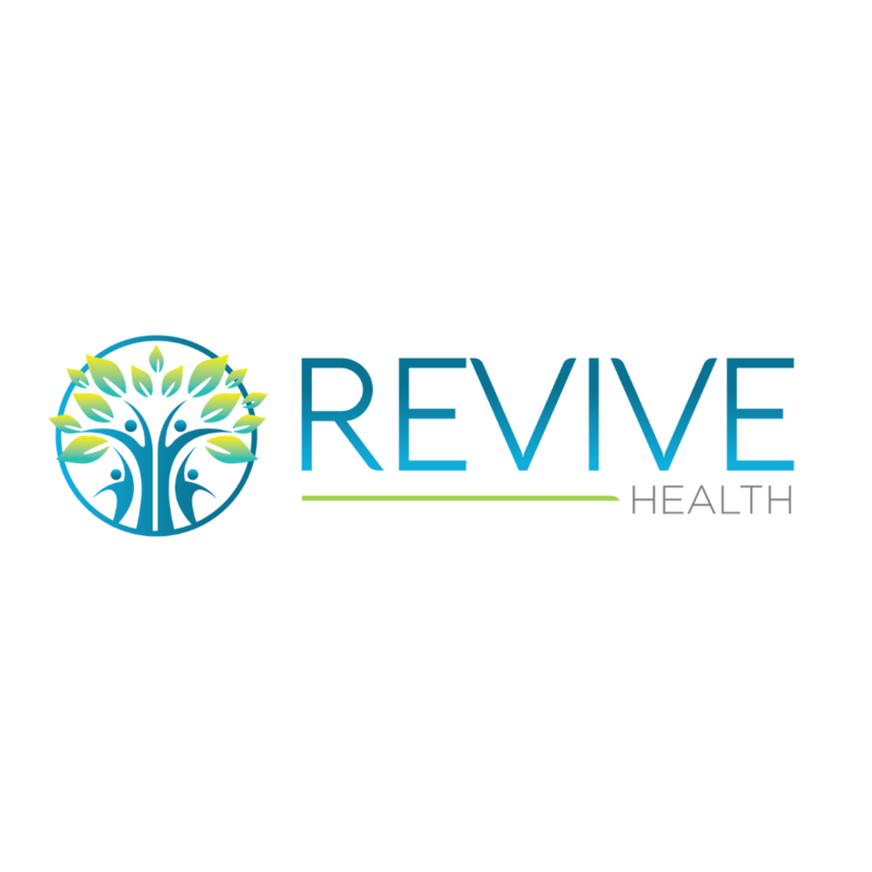 Revive Health