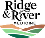 Ridge River Medicine