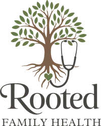 Rooted Family Health