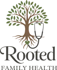Rooted Family Health