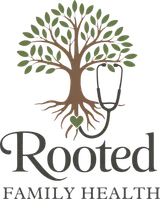 Rooted Family Health