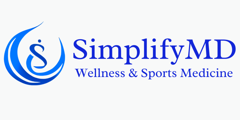 SimplifyMD