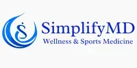 SimplifyMD