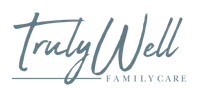 Truly Well Family Care