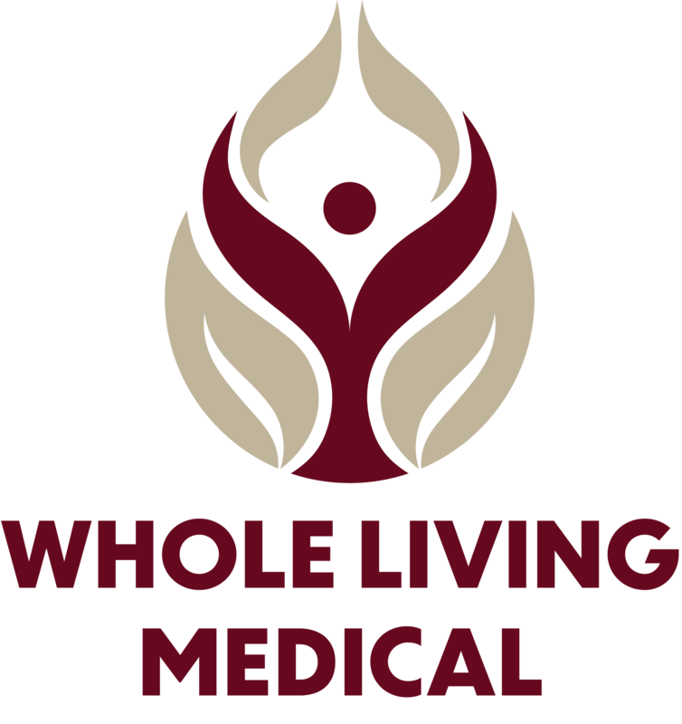 Whole Living Medical