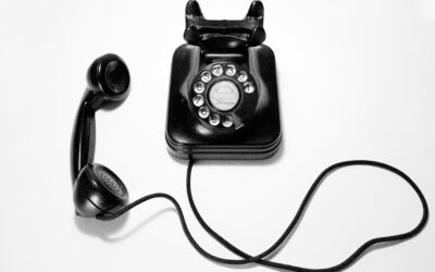 Ideal Inbound Phone Call Answer Rate for Direct Primary Care Practices