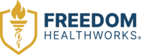 Freedom Healthworks